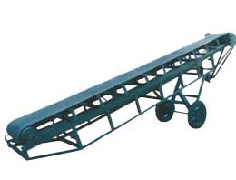 供應(yīng)皮帶輸送機、移動式皮帶輸送機、新鄉(xiāng)皮帶輸送機產(chǎn)品圖片