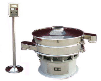 供應超聲波振動篩 新鄉(xiāng)超聲波振動篩 廠家共成直銷產品圖片