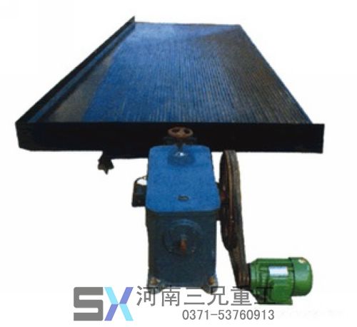 搖床類型分類，搖床應用范圍產品圖片