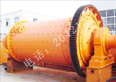 0選礦磨機(jī)
