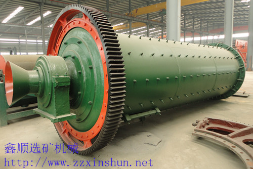 青海河沙選鐵設(shè)備價格，河沙干選機，移動挖沙機產(chǎn)品圖片