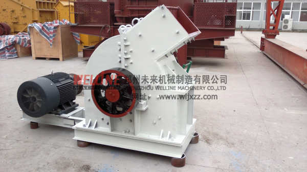 第三代制沙機(jī)設(shè)備,第三代新型制砂機(jī)