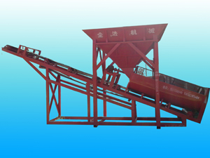 東營篩沙機(jī)報價