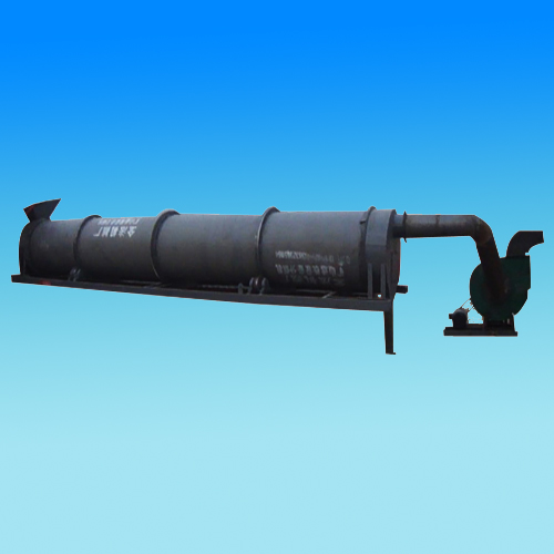 山西烘干機(jī)價格