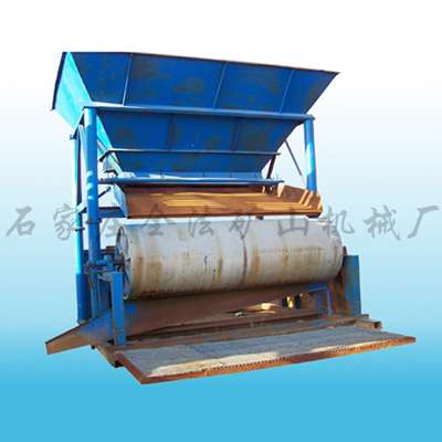 煙臺水選機(jī)報價