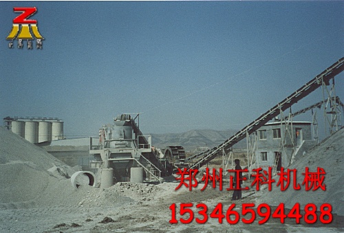 選礦設(shè)備發(fā)展鋼鐵復(fù)蘇進(jìn)程緩慢