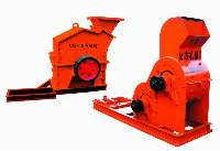 供應(yīng)制砂機(jī)產(chǎn)品圖片