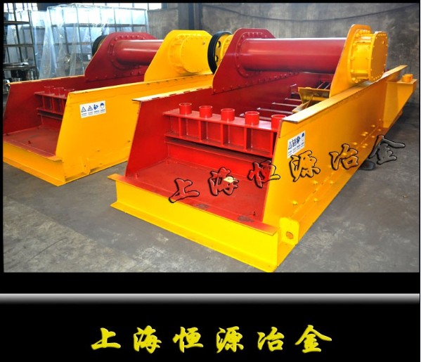 震動喂料機產(chǎn)品圖片