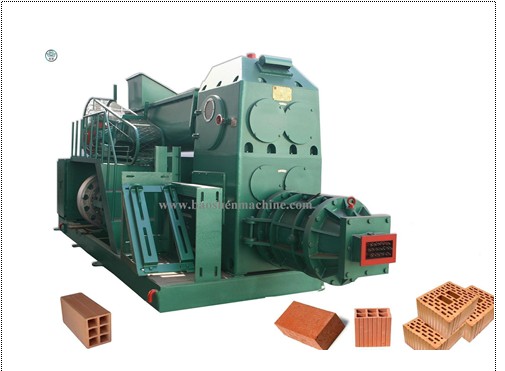 鋼制輕質(zhì)磚機(jī)|中國(guó)磚機(jī)城|耐火材料廠推薦輕質(zhì)磚機(jī)產(chǎn)品圖片