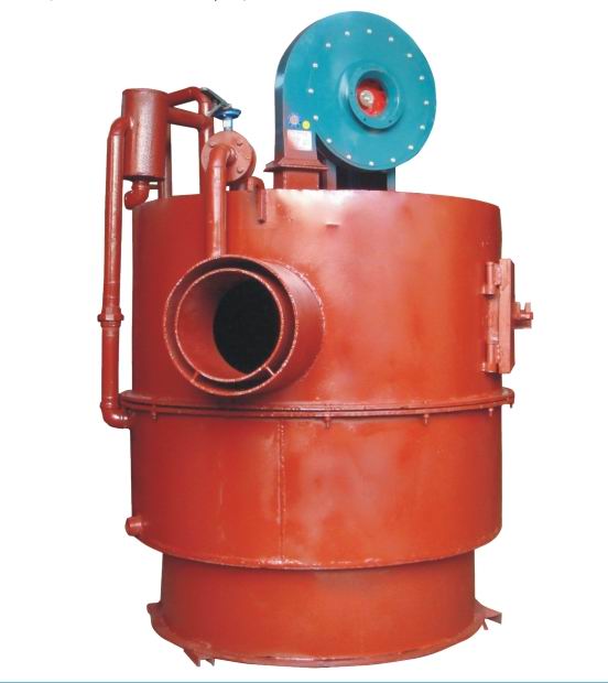 破碎機(jī)/耐火材料推薦破碎機(jī)/破碎機(jī)價(jià)格/破碎機(jī)廠家產(chǎn)品圖片