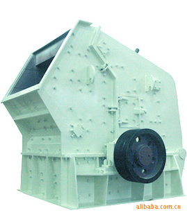 陜西整型制砂機(jī) 遼寧風(fēng)化巖制砂機(jī)產(chǎn)品圖片