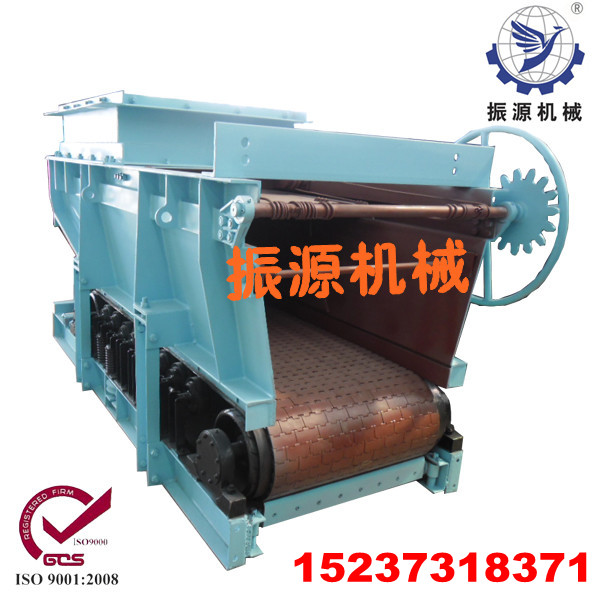 給煤機(jī)|甲帶給料機(jī)價(jià)格|鍋爐用帶式給煤機(jī)產(chǎn)品圖片