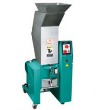 機(jī)邊破碎機(jī)，塑料機(jī)邊打料機(jī)，塑膠機(jī)邊碎料機(jī)產(chǎn)品圖片