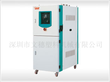 蜂巢除濕機，除濕機，抽濕機，除濕干燥機，原料除濕機產(chǎn)品圖片