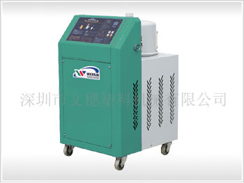 原料吸料機(jī)，東莞吸料機(jī)，深圳抽料機(jī)，原料吸料機(jī)，塑料填料機(jī)