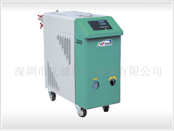 文穗牌模溫機(jī)，回油型恒溫機(jī)，模具模溫機(jī)，模溫機(jī)，恒溫機(jī)，控溫機(jī)