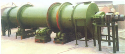 哪里的烘干機 煤泥烘干機價格低