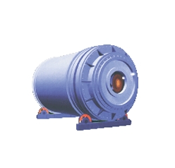 煤泥烘干機(jī)發(fā)展進(jìn)程