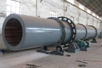 加強(qiáng)對(duì)煤泥烘干機(jī)檢查門狀態(tài)的檢查與考核