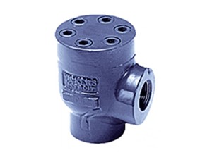 力士樂(lè)DB30A-3-30/31代理