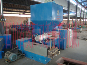 泡沫塑料顆粒機(jī)，廢舊塑料泡沫顆粒機(jī)，塑料機(jī)