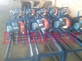 塑料磨刀機(jī)，廢舊塑料加工機(jī)，再生塑料回收機(jī)