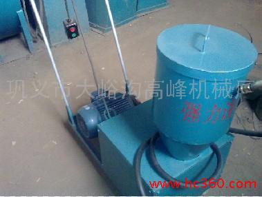 強(qiáng)力注油機(jī)專業(yè)品牌一流品質(zhì)