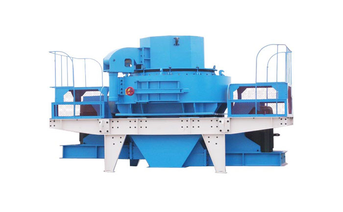 石英石制砂機(jī)，石灰石制砂機(jī)，河卵石制砂機(jī)，巖石制砂機(jī)