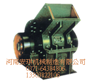 磨礦破碎設(shè)備的回路設(shè)計(jì)與運(yùn)行產(chǎn)品圖片