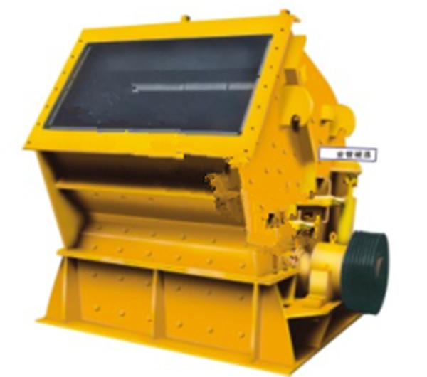 礦石磁選設(shè)備選礦石鐵礦磁選設(shè)備價(jià)格產(chǎn)品圖片