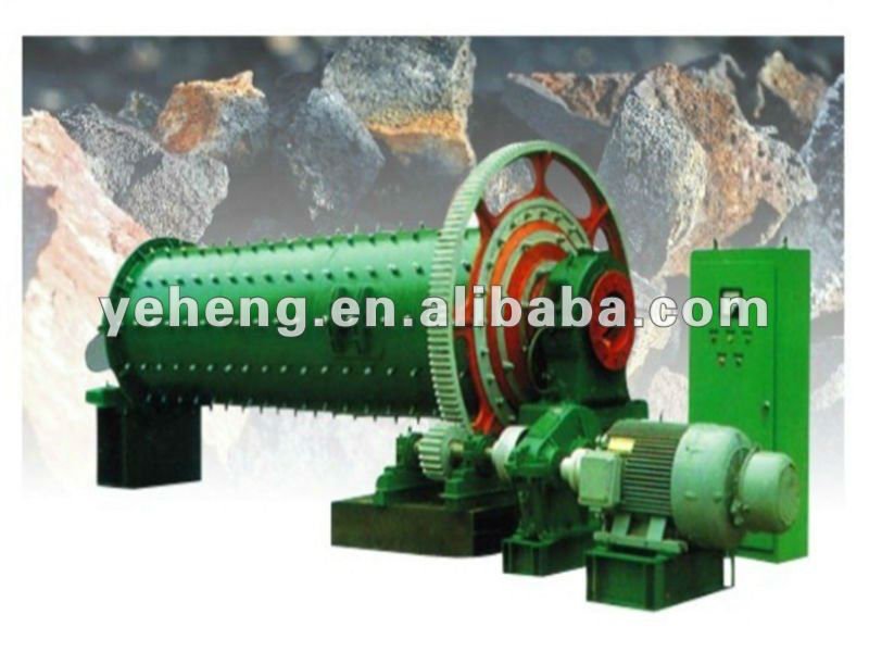 強磁鐵礦提高品位鐵礦石干選磁選機