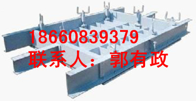 防火防水密閉門專家講壇