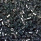 球磨機(jī)鋼段產(chǎn)品圖片