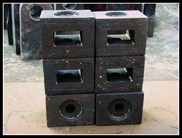 制砂機錘頭產品圖片