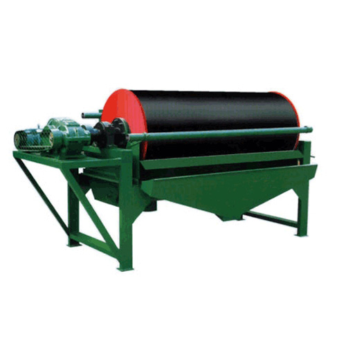 高效率磁選機(jī)