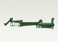 河北小型pet清洗設(shè)備報價