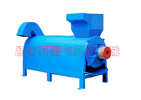 河北塑料甩干機低價批發(fā)