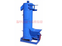 塑料破碎機(jī)較新價(jià)格產(chǎn)品圖片