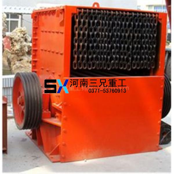 選礦設備生產(chǎn)基地，選礦設備價格