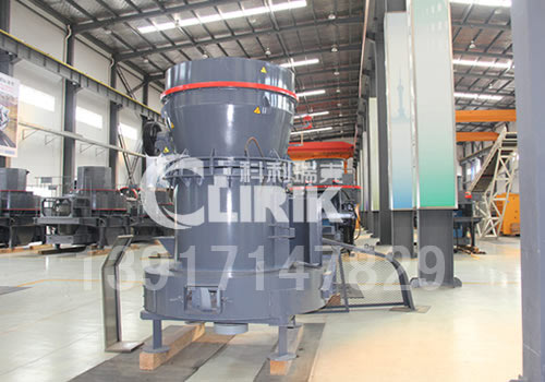 供應(yīng)高強(qiáng)磨粉機(jī)設(shè)備多少錢(qián)一臺(tái)產(chǎn)品圖片