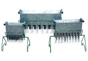 供應(yīng)二分器