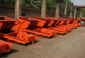 防竄倉閘門產(chǎn)品圖片