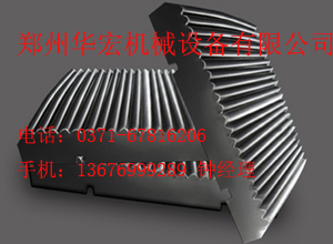 新型復(fù)合鄂板產(chǎn)品圖片