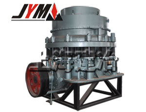 圓錐破碎機(jī)廠家直銷,圓錐破給類配件,洞悉圓錐破價(jià)格產(chǎn)品圖片