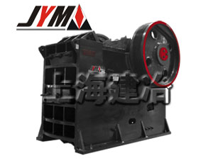 碎石生產(chǎn)線設(shè)備 輝綠巖破碎機(jī) 成套砂石生產(chǎn)設(shè)備 破碎機(jī)設(shè)備