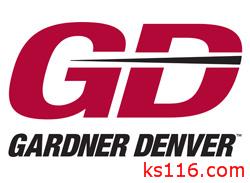 登?？諌簷C(jī)空氣濾芯 2118349產(chǎn)品圖片