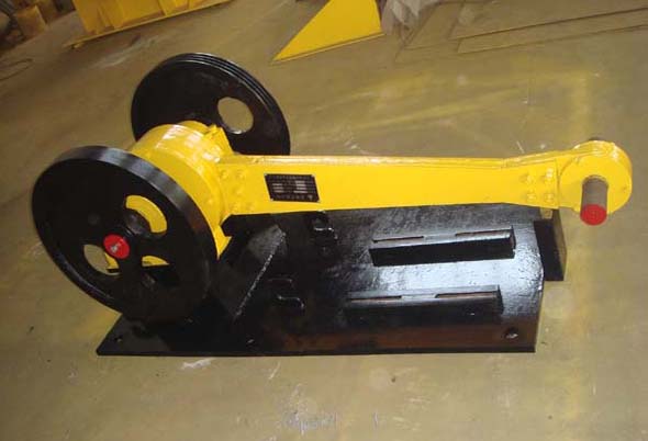 ZSB直線振動(dòng)篩