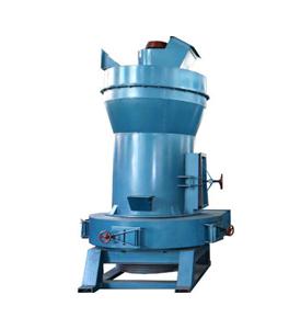 熱銷(xiāo)高壓微粉磨產(chǎn)品圖片