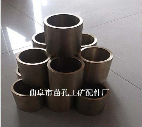 地鐵區(qū)間隔斷門配件產(chǎn)品圖片