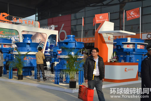 洛陽(yáng)百力克礦山機(jī)械有限公司單缸液壓圓錐破碎機(jī)、立式?jīng)_擊式破碎
機(jī)、多缸液壓圓錐破碎機(jī)、反擊式破碎機(jī)、顎式破碎機(jī)產(chǎn)品